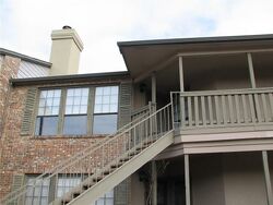  Townbluff Dr Apt 223