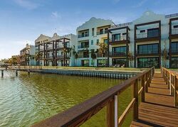  Brightwater Dr Unit 5
