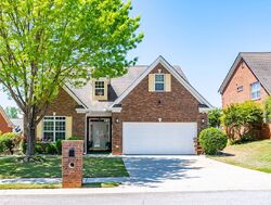 Spivey Village Trl