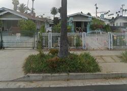  S Hobart Blvd