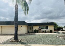  Jamestown Dr