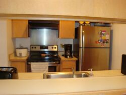  Walters Way Apt 27