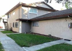  Lemontree Way Unit 2