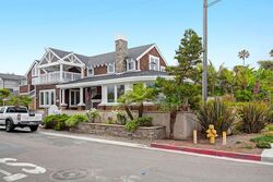 Del Mar