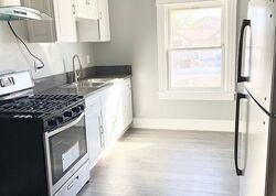  E Avenue 28