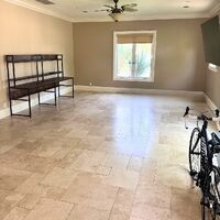  W Orange Heights Ln