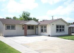  Buckeye Dr