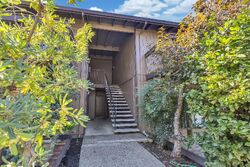  Fulton Ave Apt 504