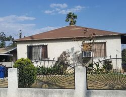  Linda Vista Ter