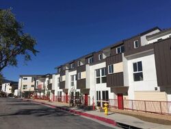  Odyssey Dr Unit 117