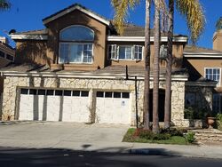  Hillsdale Ln