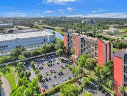  S Cypress Bend Dr Apt