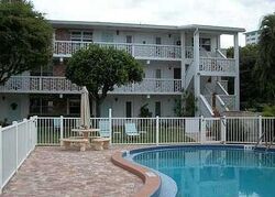  Hibiscus Ave Apt 250