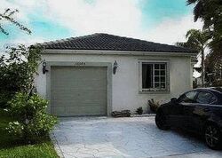  Sw 23rd Ct