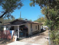  Morales St