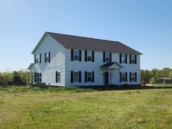  Mount Moriah Dr