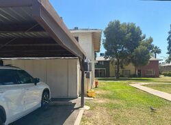 Glendale