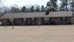  Marshall Dr