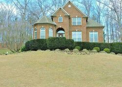 Hackberry Cir