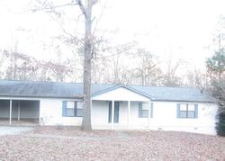  Lake Country Dr