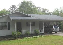  Dodge Ln