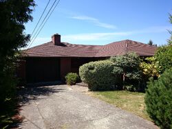  47th Ave Sw