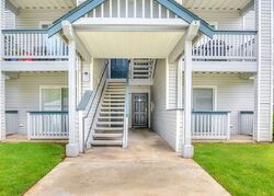 10th Ave Sw Unit L304