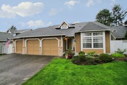  Se 204th Pl