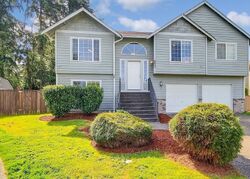  153rd Street Ct E