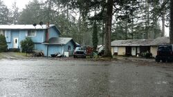  E Cypress Pl
