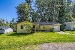  68th Avenue Ct E