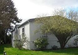 Nisqually Park Dr Se