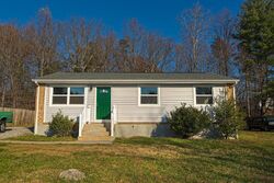  Beaver Brook Dr