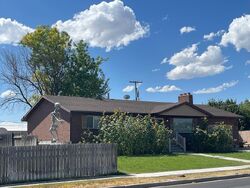 Tremonton