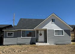 East Carbon, UT #30833638
