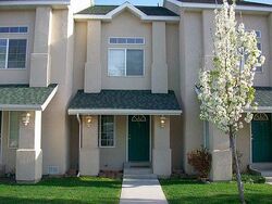 Salt Lake City, UT #30833648
