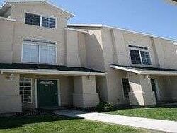  N Redwood Rd Unit 44