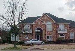  Ashburne Glen Ln