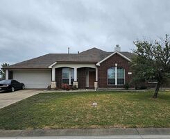  Palomino Dr