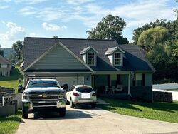  Breezewood Cir