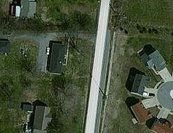 Whites Creek