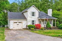  Hunting Creek Ct
