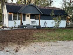  Almaville Rd