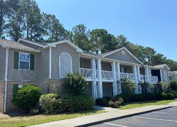 Clay Pond Village Ln