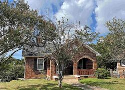  Kirksey Dr W