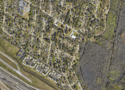  Boxwood Dr