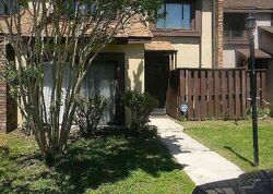 Lionsgate Dr