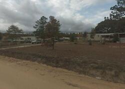  Reedy O Smith Rd