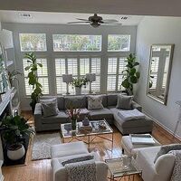  Parsonage Woods Ln