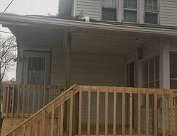  Cleveland Ave